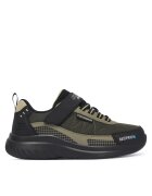 Skechers Sneakers Bounder 2.0 406341L/BKOL