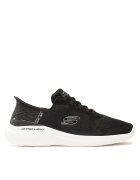 Skechers Sneakers Bounder 2.0 Emerged 232459/BKW