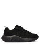 Skechers Sneakers Bounder 403745L/BBK
