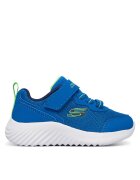 Skechers Sneakers Bounder 403906N/BLU