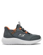 Skechers Sneakers Bounder-Brisk-Burst 403822L/CCOR