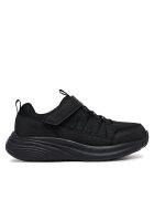 Skechers Sneakers Bounder Pro - Aqua Step 303484L