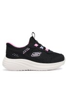 Skechers Sneakers Bounder Pro - Step One 303690N