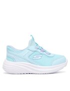 Skechers Sneakers Bounder Pro - Step One 303690N/MNT