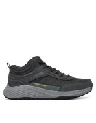 Skechers Sneakers Bounder Rse 232961 CCLM