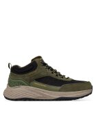 Skechers Sneakers Bounder Rse 232961 OLBK