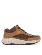 Skechers Sneakers Bounder Rse 232961 TPNV