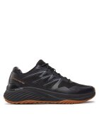 Skechers Sneakers Bounder Rse-Zoner 232781/BKGD
