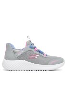 Skechers Sneakers Bounder-Simple Cute 303585L/GRY