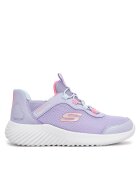 Skechers Sneakers Bounder-Simple Cute 303585L/LAV