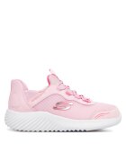 Skechers Sneakers Bounder-Simple Cute 303585L/LTPK