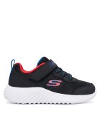 Skechers Sneakers Bounder - Techrox 403906N/BLK