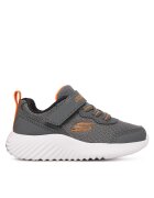 Skechers Sneakers Bounder - Techrox 403906N/CHAR