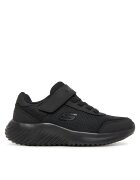 Skechers Sneakers Bounder-Trekzic 403908L/BBK