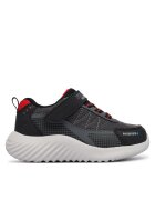 Skechers Sneakers Bounder - Venture Squad 406338N/BKCC