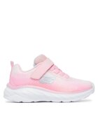 Skechers Sneakers Boundless - Color Blitz 303599L/LPMT
