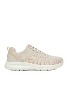 Skechers Sneakers BOUNTIFUL 12607 NAT