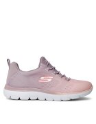 Skechers Sneakers Bright Charmer 149536/LTMV