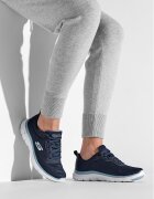 Skechers Sneakers Brilliant View 149303/NVBL
