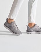 Skechers Sneakers Brisbane 232057/LTGY