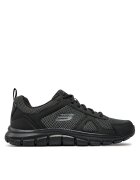 Skechers Sneakers Bucolo 52630/BBK