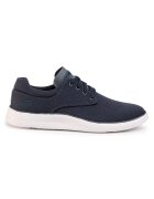 Skechers Sneakers Burbank 204083/NVY