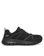 Skechers Sneakers BURNS 8790117 BBK