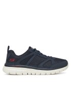 Skechers Sneakers BURNS 8790117 NVRD