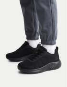 Skechers Sneakers C-Bounder 403745L BBK