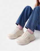Skechers Sneakers C-GO RUN 400 V2 303855L NAT
