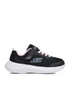 Skechers Sneakers C-SELECTORS 303573L