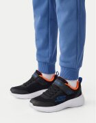 Skechers Sneakers C-Selectors 403615L BLK