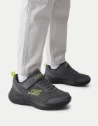 Skechers Sneakers C-SELECTORS 403615L CBLM