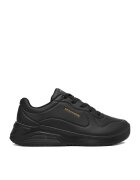 Skechers Sneakers C-UNO LIGHT 8750063 BBK