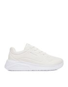 Skechers Sneakers C-UNO LIGHT 8750063 WHT