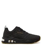 Skechers Sneakers Casairal 183090/BBK