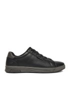 Skechers Sneakers CAVELL HENSLEY 210946 BLK