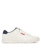 Skechers Sneakers Cavell Hensley 210946/WNV