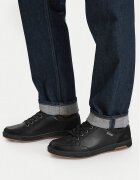 Skechers Sneakers Cavell Sparkman 210944/BLK