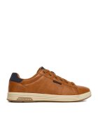 Skechers Sneakers CEO-CAVELL HENSLEY 210946 LUG Maro