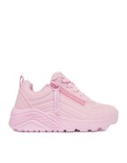Skechers Sneakers CEO-UNO LITE - EASY ZIP 310387L LTPK