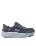Skechers Sneakers Clear Creek 124846