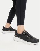 Skechers Sneakers Contour Foam 150413/BKRG