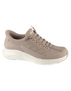 Skechers Sneakers Contour Foam 150413/TPE Bej