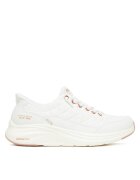 Skechers Sneakers Contour Foam 150413/WTRG