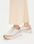 Skechers Sneakers Contour Foam - Cozy Fit 150404/NTTP