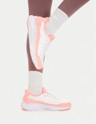 Skechers Sneakers Contour Foam - Cozy Fit 150404/WCRL
