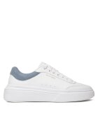 Skechers Sneakers Cordova Classic-Best Behavior 185060/WBL