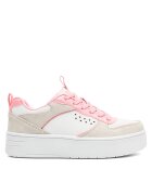 Skechers Sneakers COURT HIGH 310194L WCRL