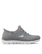 Skechers Sneakers Dazzling Haze 149937/GYMT